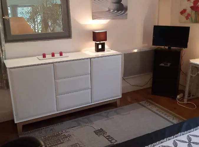 Chez Eve Alpesi faház